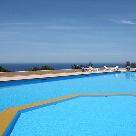 Villino Elisa Villa Costa Paradiso Exterior photo