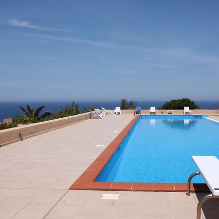 Villino Elisa Villa Costa Paradiso Exterior photo